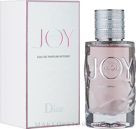 dior joy priceline|Joy by Dior Dior perfume .